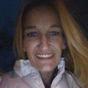 Meet your Posher, Rhonda